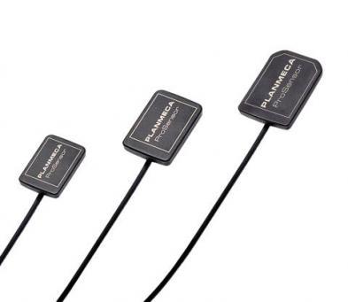 ProSensor S0 - система компьютерной радиовизиографии (сенсор №0)