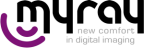 Myray