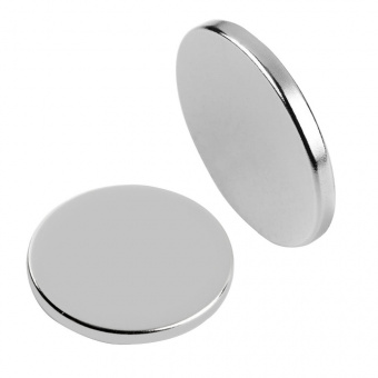 Магнит для всех артикуляторов PROTAR evo | KaVo (Германия)