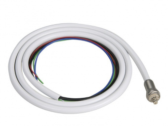 CH 660 Шланг для микромотора CH660 и CH660 L (P2ED 427), Chirana (Словакия)