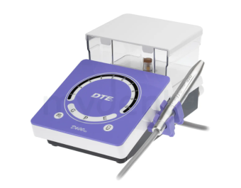 Скейлер ультразвуковой DTE D600 LED, DTE D600 LED