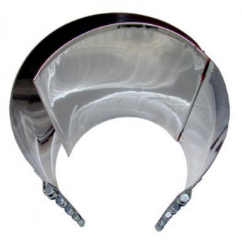 Нагревательный элемент Melag для 23/MELAtronic 23, 1800 Ватт | Melag (Германия)