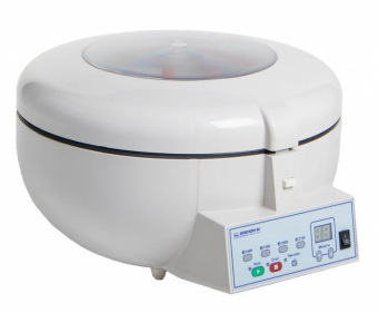 ЦЛМН-Р10-01-Элекон Центрифуга лабораторная, Liston (Россия)