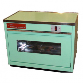 Apolon Keeper A-2 - бактерицидная камера