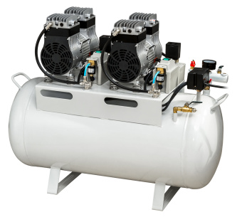 Компрессор HK-4EW-65