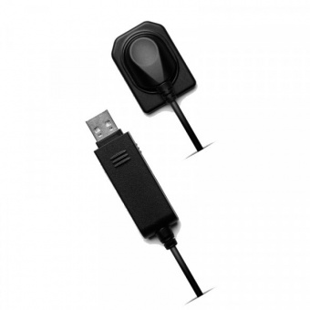 Xelia V12 - радиовизиографическая система, Swidella (Китай)