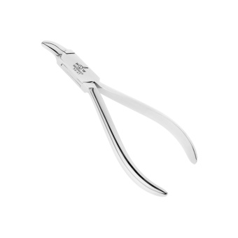 Щипцы Рейнолдса для изгибания проволоки | HLW Dental Instruments (Германия)