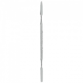 Шпатель N2 для цемента двусторонний., Asa Dental (Италия)