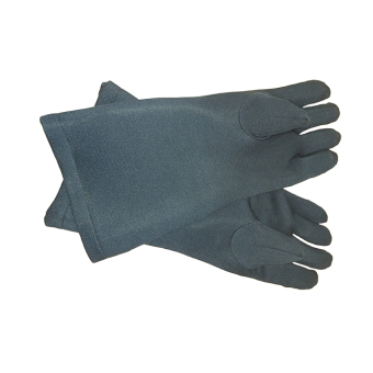 ПРЗ-Р-К - перчатки рентгенозащитные, резиновые