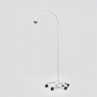 LD-II LED Светильник диагностический., ARMED (Россия)