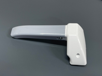 Ручка стола врача Safety M1 н.п. правая