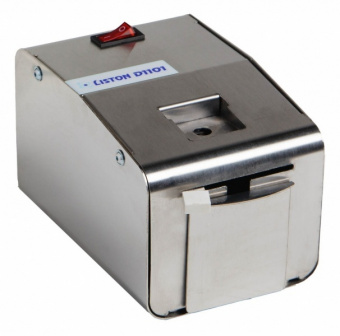 Liston D 1101 Деструктор игл электротермический, Liston (Россия)