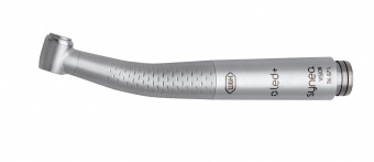Наконечник турбинный TK-97L Synea Vision под Roto Quik., W&H Dentalwerk (Австрия)