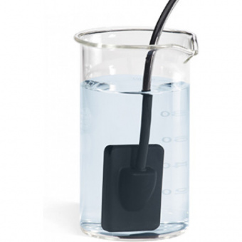 CR120 - радивоизиограф, размер 26x36 мм, CleaRay (Франция)