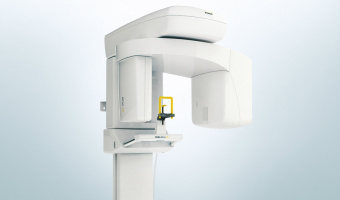 Fona XPAN DG - аппарат рентгеновский стоматологический панорамный цифровой., FONA Dental s.r.o. (Словакия)