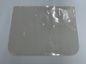 Резиновый коврик стола врача Safety M1 н.п.