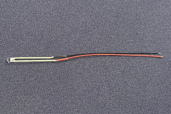 Светодиод для наконечника Mercury 361K