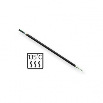 Щуп V-образный (диаметр 1,6 мм), Geosoft (Россия-Израиль)