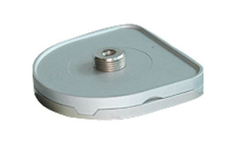 Пластина монтажная CSA-09