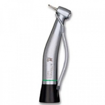 INTRAmatic® 14 ES Угловой наконечник, KaVo (Германия)