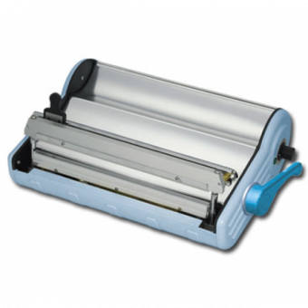 Seal 80 - упаковочная машина., Runyes (Китай)