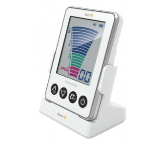 Apex ID - цифровой апекслокатор | Kerr (США)