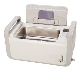 CD-4875 - ультразвуковая мойка, 7,5 л | Codyson (Китай)