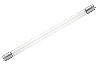 Сменная УФ лампа (цоколь G13)