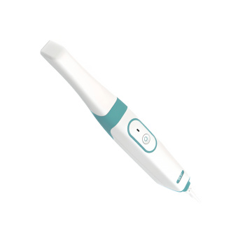 BLZ INO100 plus - интраоральный 3D-сканер | BLZ Dental (Китай)