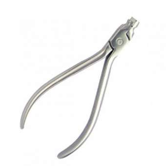 Щипцы Шварца, HLW Dental Instruments (Германия)