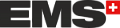 EMS