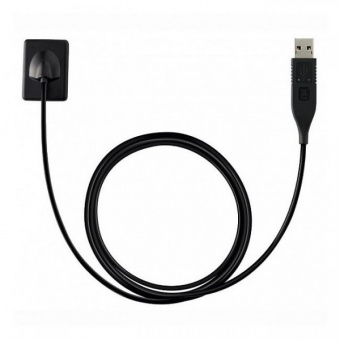 Kodak RVG 5200 Радиовизиограф, 16 пар линий/мм, Carestream Dental (США)