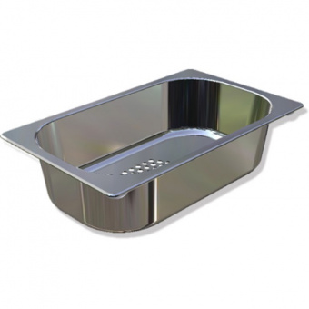 Корзина для инструментов | Geosoft (Россия-Израиль)